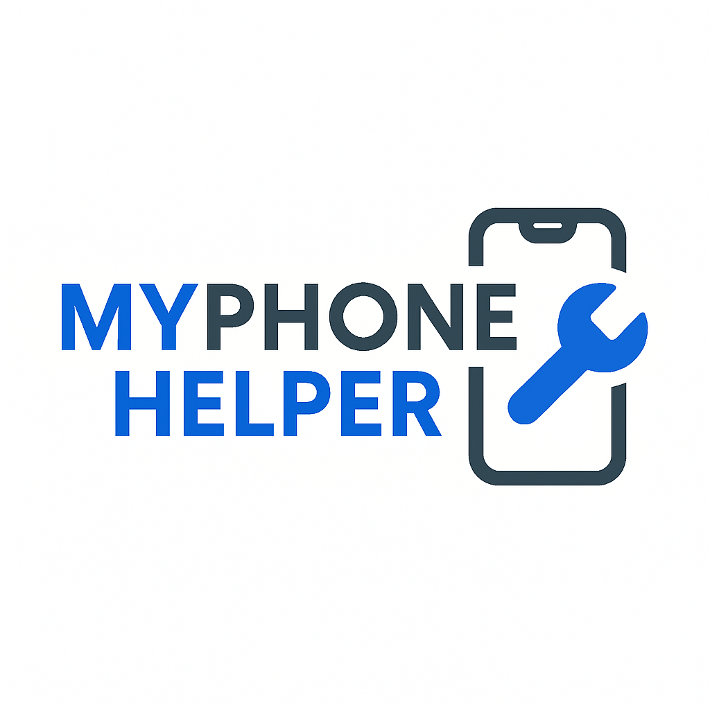 Site Logo