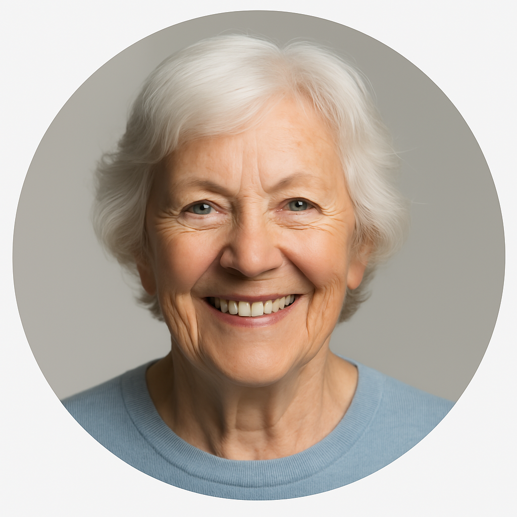 Eleanor
